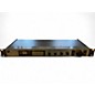 Used TC Helicon Voice Doubler Vocal Processor thumbnail