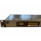 Used TC Helicon Voice Doubler Vocal Processor