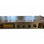 Used TC Helicon Voice Doubler Vocal Processor