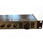 Used TC Helicon Voice Doubler Vocal Processor