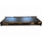 Used TC Helicon Voice Doubler Vocal Processor