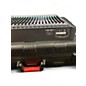 Used Soundcraft Signature 22 Unpowered Mixer