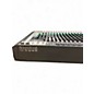 Used Soundcraft Signature 22 Unpowered Mixer