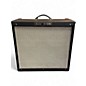 Used Fender Hot Rod Deville 60W 4x10 Tube Guitar Combo Amp thumbnail