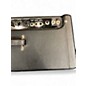 Used Fender Hot Rod Deville 60W 4x10 Tube Guitar Combo Amp
