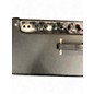 Used Fender Hot Rod Deville 60W 4x10 Tube Guitar Combo Amp