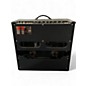 Used Fender Hot Rod Deville 60W 4x10 Tube Guitar Combo Amp