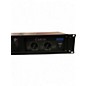 Used Carvin DCM2000L Power Amp