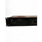 Used Carvin DCM2000L Power Amp