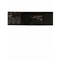 Used Carvin DCM2000L Power Amp