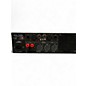 Used Carvin DCM2000L Power Amp