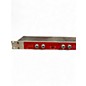 Used BBE 482i Sonic Maximizer Exciter