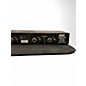 Used BBE 482i Sonic Maximizer Exciter