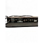 Used BBE 482i Sonic Maximizer Exciter