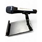 Used Sennheiser E935 Dynamic Microphone thumbnail