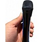 Used Sennheiser E935 Dynamic Microphone