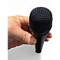 Used Sennheiser E935 Dynamic Microphone