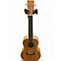 Used Cordoba 15CM Concert Natural Ukulele thumbnail