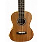 Used Cordoba 15CM Concert Natural Ukulele