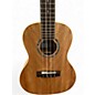 Used Cordoba 15CM Concert Natural Ukulele