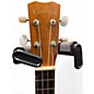 Used Cordoba 15CM Concert Natural Ukulele