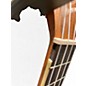 Used Cordoba 15CM Concert Natural Ukulele