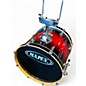 Used Mapex 6 Piece M Series Red Drum Kit thumbnail