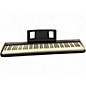 Used Roland FP10 Stage Piano thumbnail
