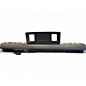Used Roland FP10 Stage Piano