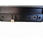 Used Roland FP10 Stage Piano