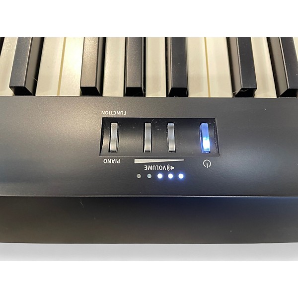 Used Roland FP10 Stage Piano