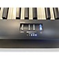 Used Roland FP10 Stage Piano