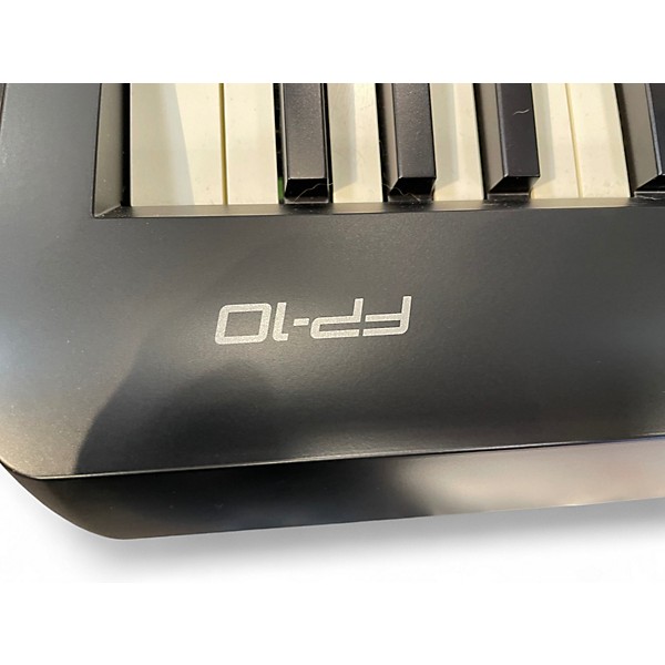 Used Roland FP10 Stage Piano
