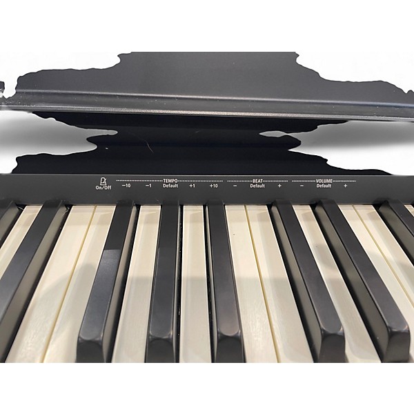 Used Roland FP10 Stage Piano