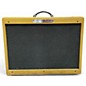 Used Fender FSR Hot Rod Deluxe III Tweed Tube Guitar Combo Amp thumbnail