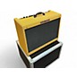 Used Fender FSR Hot Rod Deluxe III Tweed Tube Guitar Combo Amp