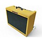 Used Fender FSR Hot Rod Deluxe III Tweed Tube Guitar Combo Amp