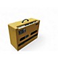 Used Fender FSR Hot Rod Deluxe III Tweed Tube Guitar Combo Amp