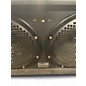 Used Ross 212G 2x12 16 ohm Guitar Cabinet