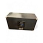 Used Ross 212G 2x12 16 ohm Guitar Cabinet