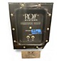 Used Ross 212G 2x12 16 ohm Guitar Cabinet