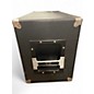 Used Ross 212G 2x12 16 ohm Guitar Cabinet