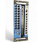 Used Soundcraft Ui24R Digital Mixer thumbnail