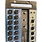 Used Soundcraft Ui24R Digital Mixer