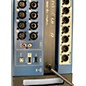 Used Soundcraft Ui24R Digital Mixer
