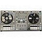 Used RANE 4 DJ Mixer thumbnail
