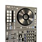 Used RANE 4 DJ Mixer