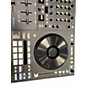 Used RANE 4 DJ Mixer
