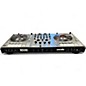 Used RANE 4 DJ Mixer
