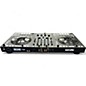Used RANE 4 DJ Mixer